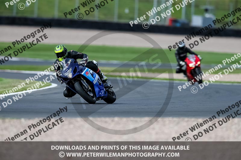 PJ Motorsport 2019;donington no limits trackday;donington park photographs;donington trackday photographs;no limits trackdays;peter wileman photography;trackday digital images;trackday photos